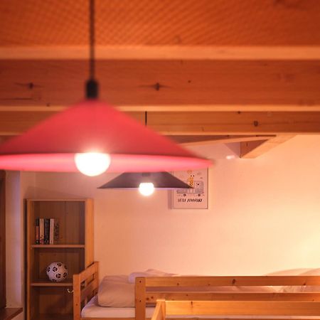 Alpenglueck Chalet Schladming - Dachstein By Aa Holiday Homes Sankt Martin am Grimming 外观 照片