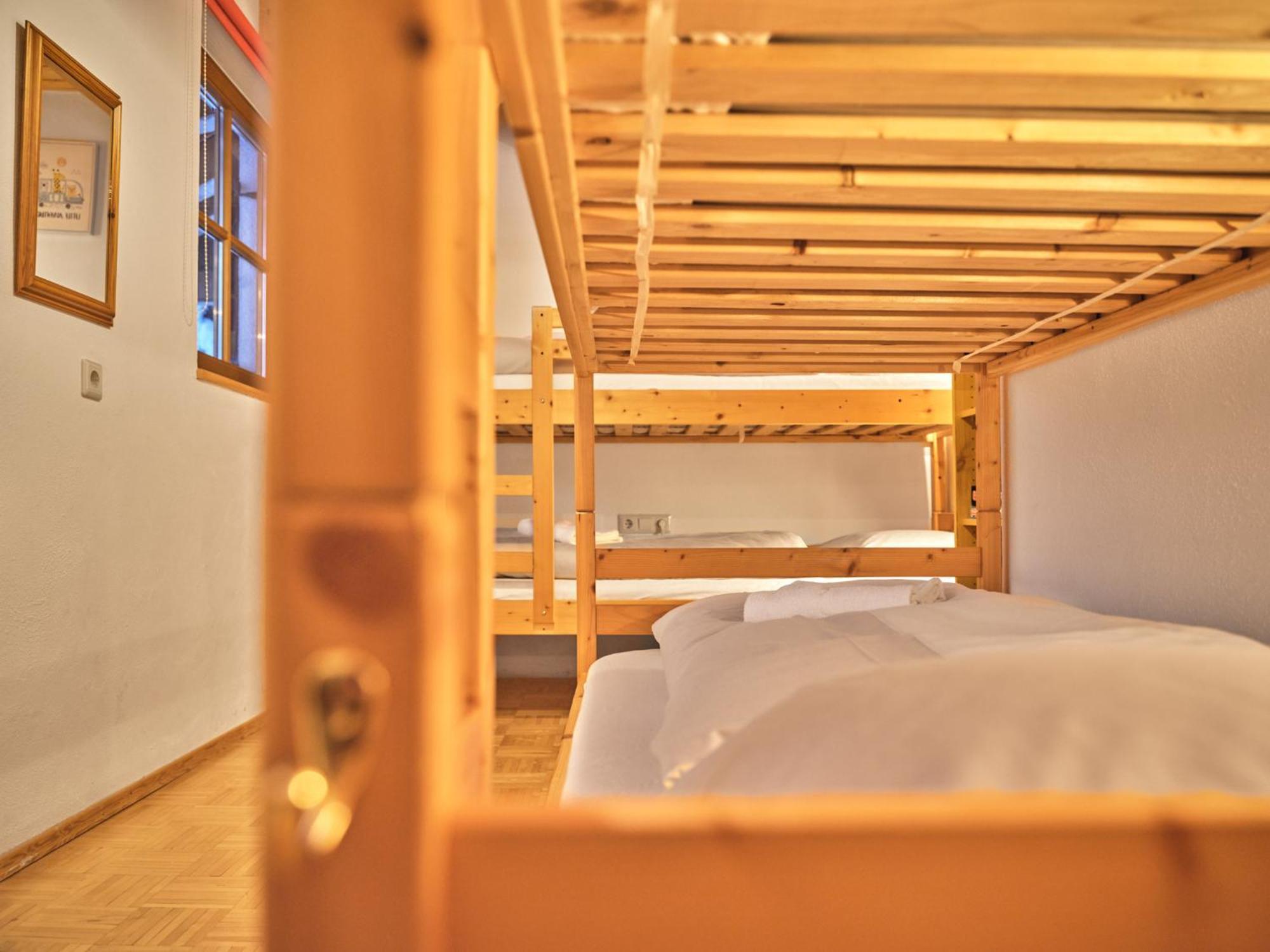 Alpenglueck Chalet Schladming - Dachstein By Aa Holiday Homes Sankt Martin am Grimming 外观 照片