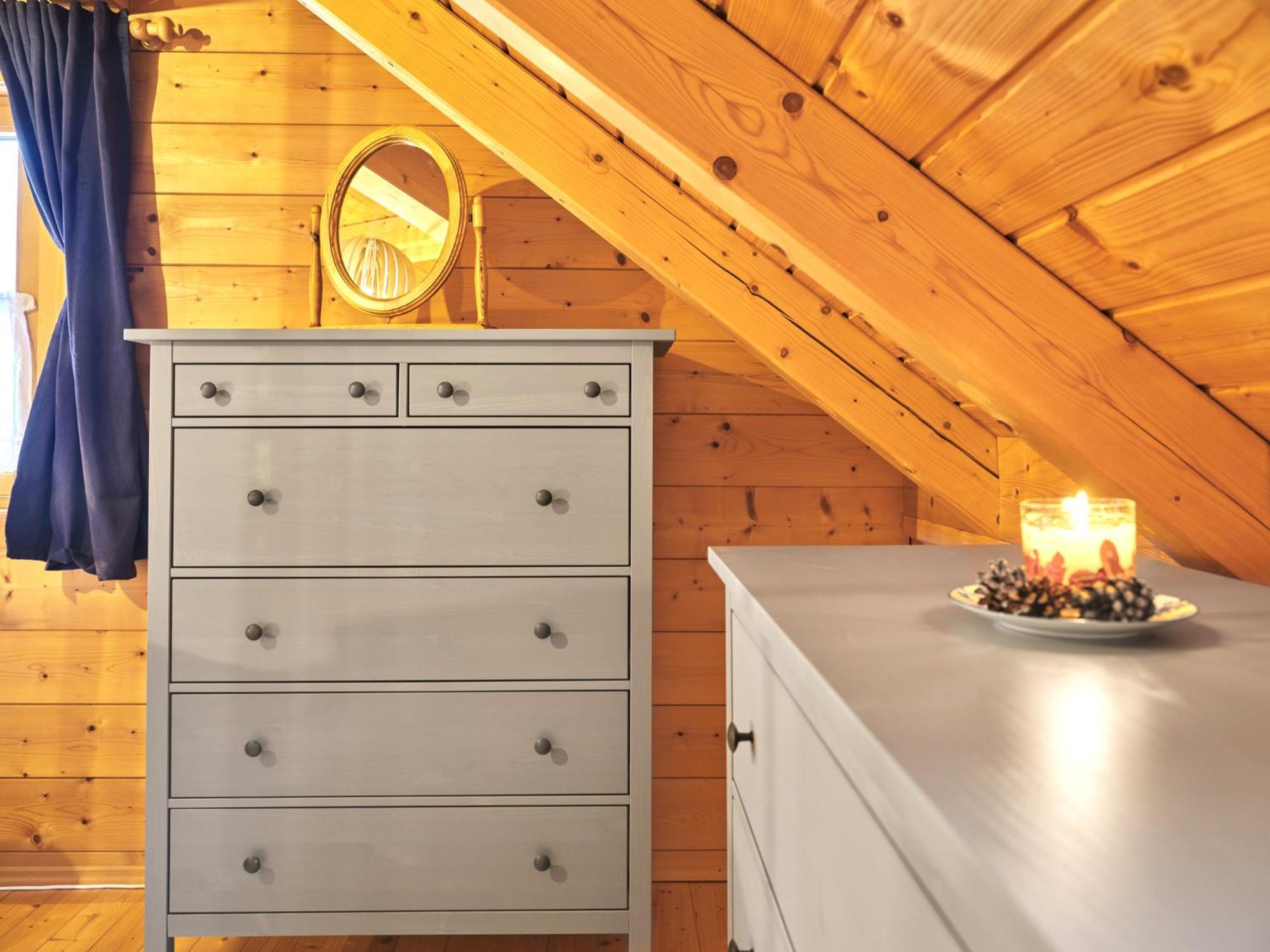 Alpenglueck Chalet Schladming - Dachstein By Aa Holiday Homes Sankt Martin am Grimming 外观 照片