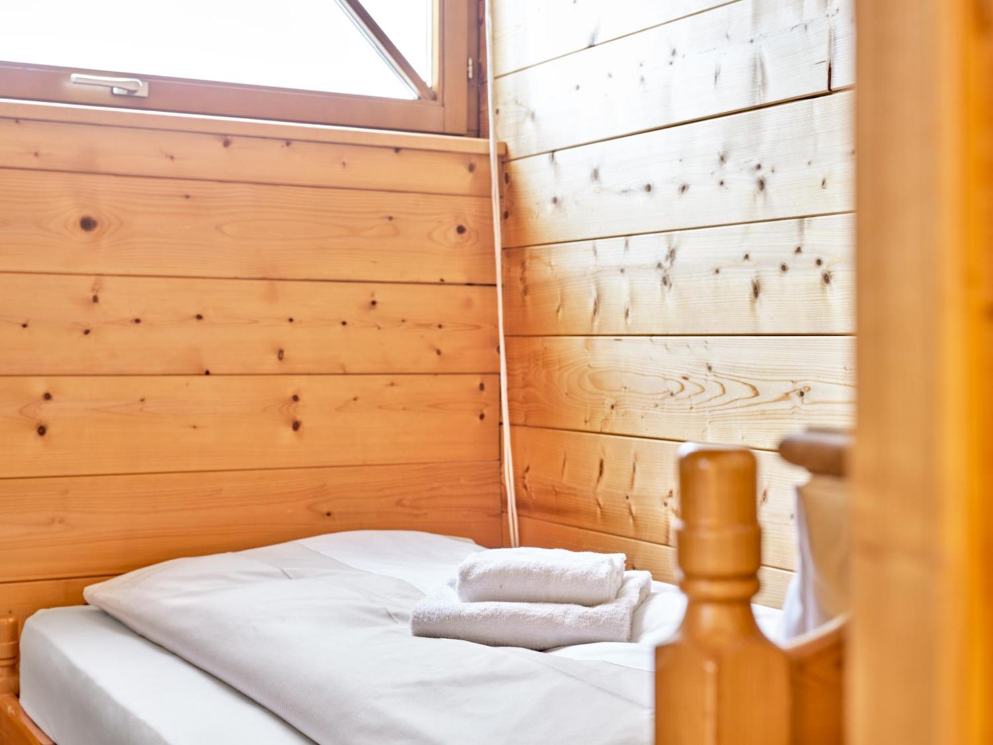 Alpenglueck Chalet Schladming - Dachstein By Aa Holiday Homes Sankt Martin am Grimming 外观 照片