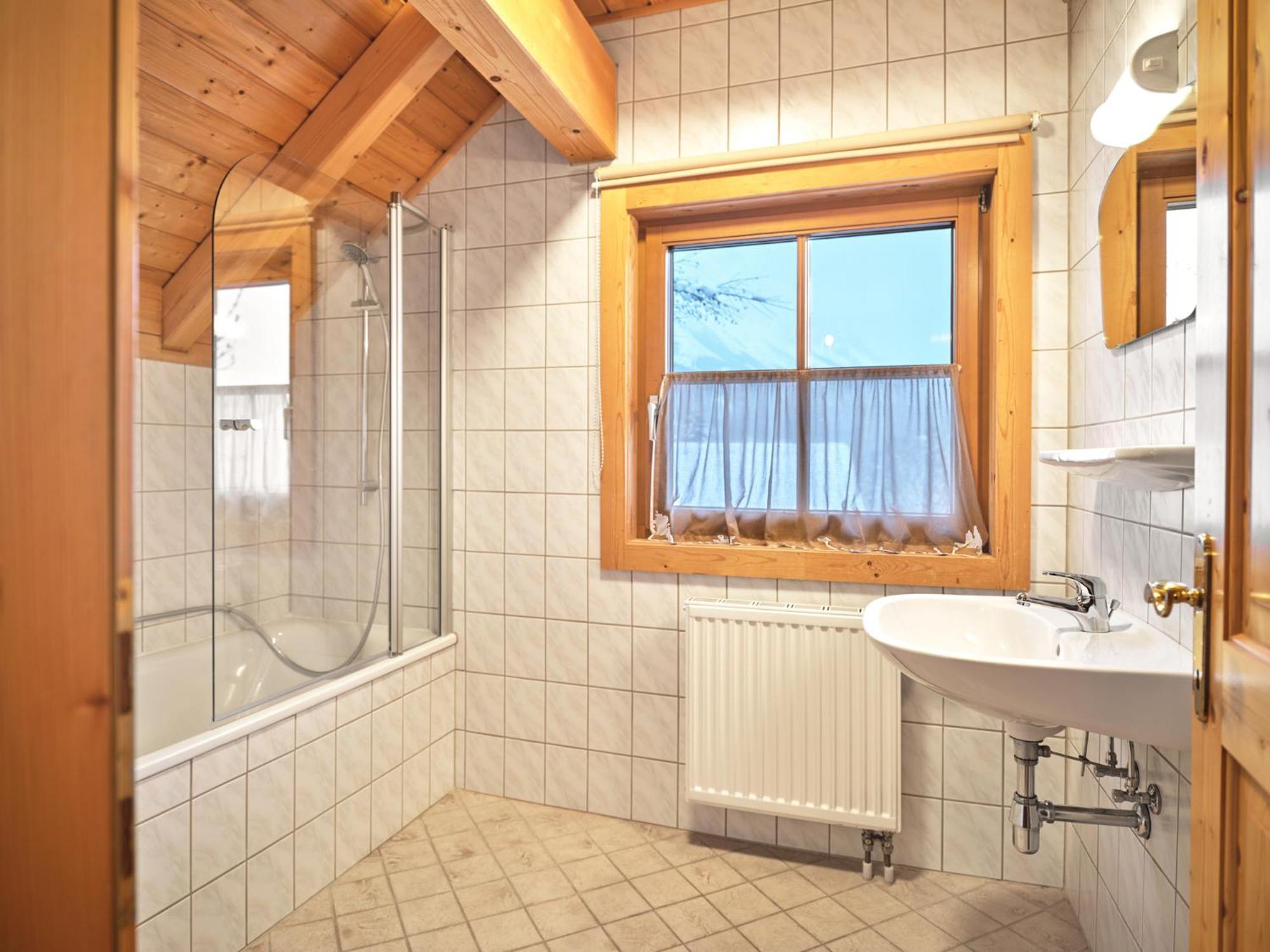 Alpenglueck Chalet Schladming - Dachstein By Aa Holiday Homes Sankt Martin am Grimming 外观 照片