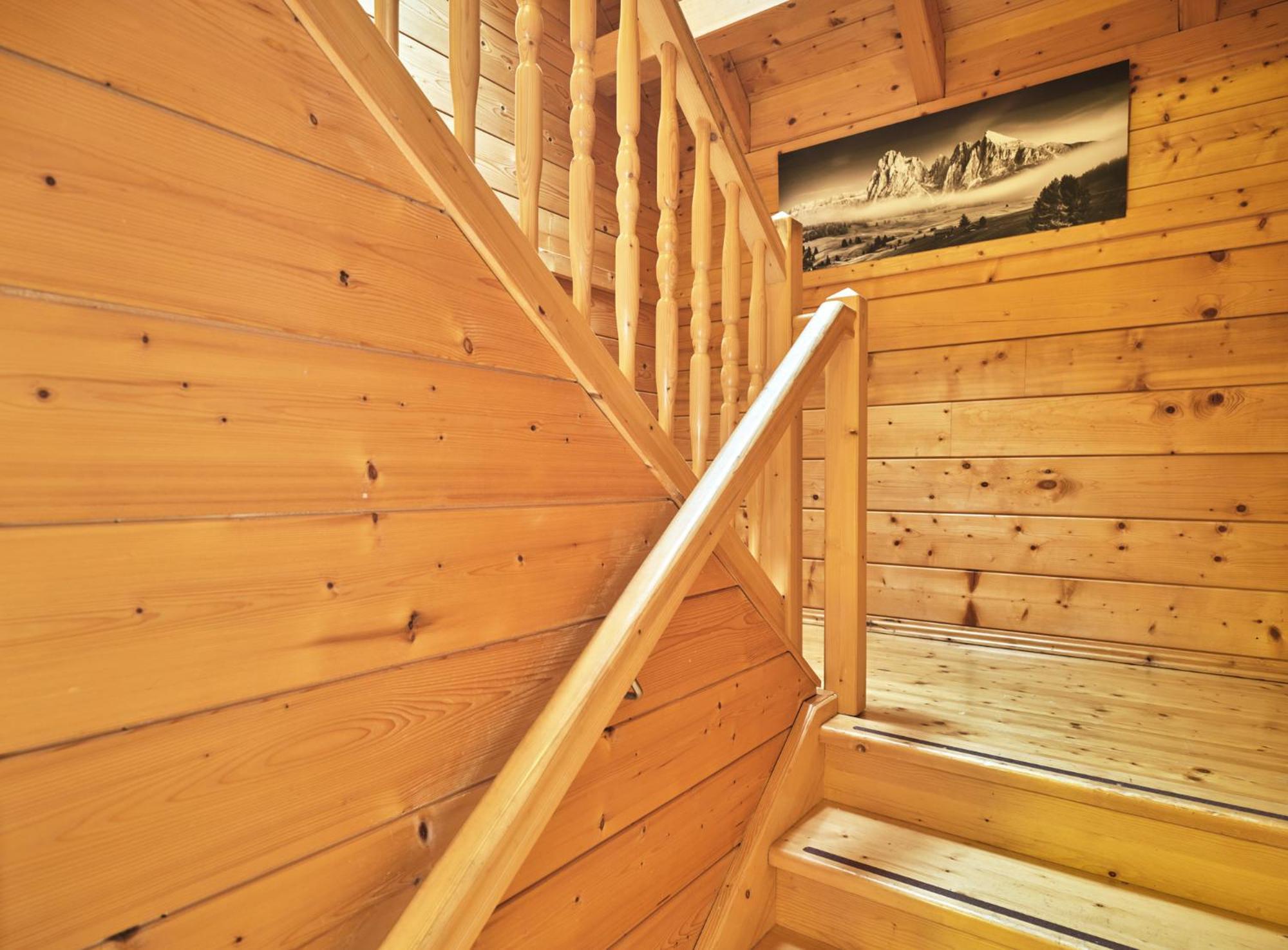 Alpenglueck Chalet Schladming - Dachstein By Aa Holiday Homes Sankt Martin am Grimming 外观 照片