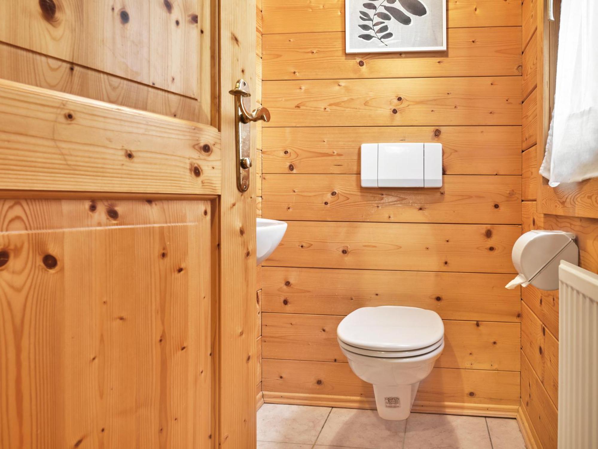 Alpenglueck Chalet Schladming - Dachstein By Aa Holiday Homes Sankt Martin am Grimming 外观 照片