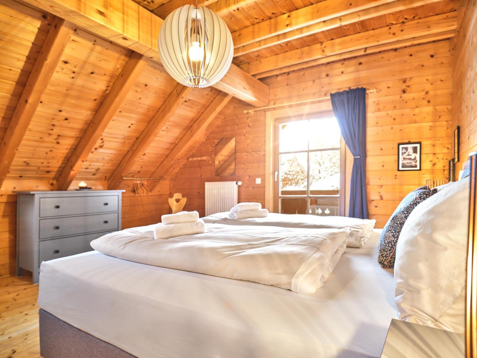 Alpenglueck Chalet Schladming - Dachstein By Aa Holiday Homes Sankt Martin am Grimming 外观 照片